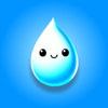 Water Map: Find Drinking Water - Evgenii Ripachev
