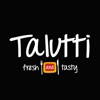 Talutti