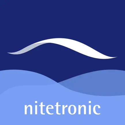 Nitetronic Cheats