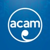 ACAM