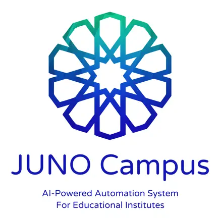 JUNO Campus : Employee Читы