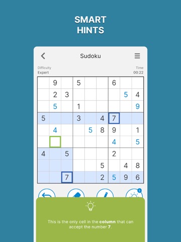 Puzzle Hub - Puzzles Gamesのおすすめ画像5