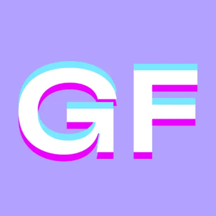 GoFlik Читы