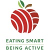 Eating Smart Being Active