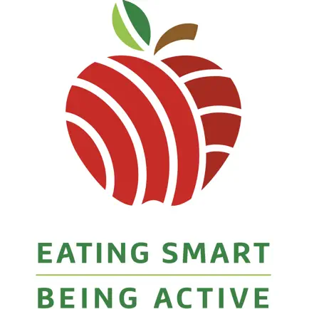 Eating Smart Being Active Cheats