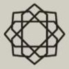 Shamyat icon