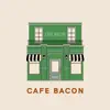 CAFE BACON : ROOM ESCAPE problems & troubleshooting and solutions