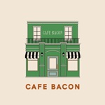 Download CAFE BACON : ROOM ESCAPE app