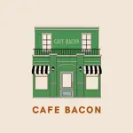 CAFE BACON : ROOM ESCAPE App Support