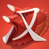 Chinese Master-Hi Mandarin icon
