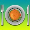 Perfect Dinner 3D icon