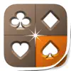 Similar Card ▻ Games Apps