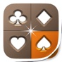 Card ▻ Games app download