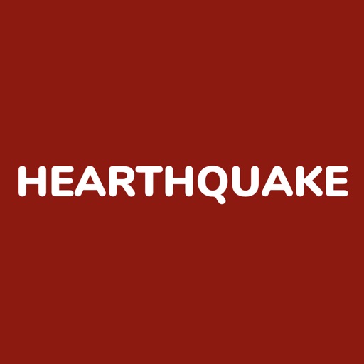 Hearthquake