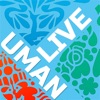 Умань Live icon