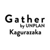 Gather by UNPLAN