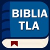 Santa Biblia (TLA) icon