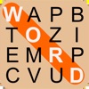 Word Search Word Puzzle