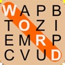 Get Word Search Word Puzzle for iOS, iPhone, iPad Aso Report