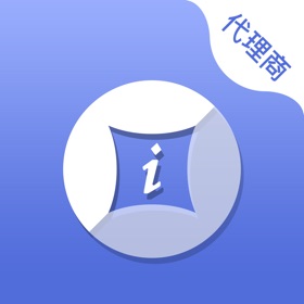 屏幕截图 (4) 中付掌柜