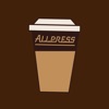 Allpress Espresso