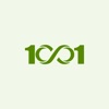 1001 Promo Codes icon