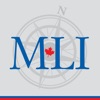 Macdonald-Laurier Institute