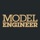Model Engineer