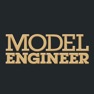 Get Model Engineer for iOS, iPhone, iPad Aso Report