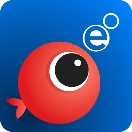 eoApp - Entertainment Oxygen Cheats