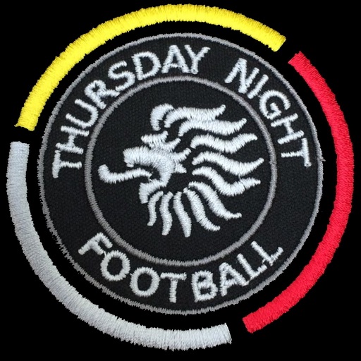 Thursday Night Football v3