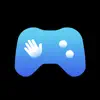 GameWave - Games for iMessage Positive Reviews, comments