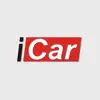 iCar TAXI Kraków contact information