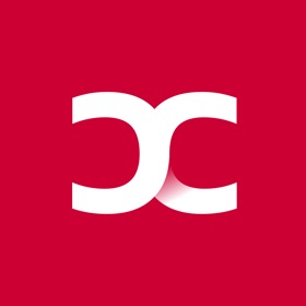 螢幕擷取畫面 (6) TELL Control Center