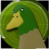 Duckland icon