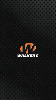 How to cancel & delete walker's link 1