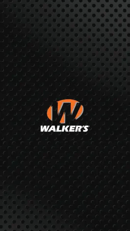 Game screenshot Walker's Link mod apk