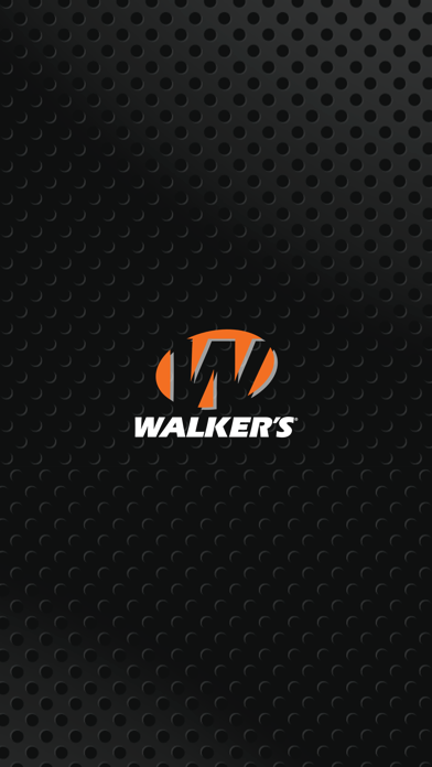 Screenshot #1 pour Walker's Link