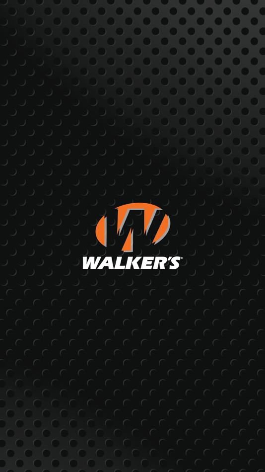 Walker's Link - 5.2.4 - (iOS)