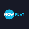 Nova Play - Nova Broadcasting Group EOOD