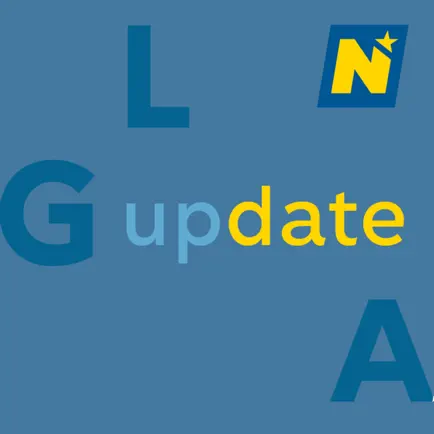 LGA update Cheats