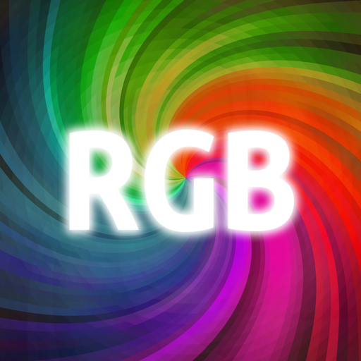 ColorMeter M • RGB Colorimeter App Support