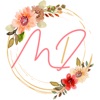 Midwest Dixie Boutique icon