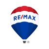 RE/MAX Lietuva CRM