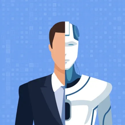 CloneYourself.ai Cheats