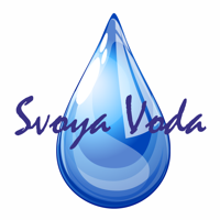 Своя Вода - доставка Измаил