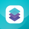 SchoolsBuddy 2.0 - iPhoneアプリ