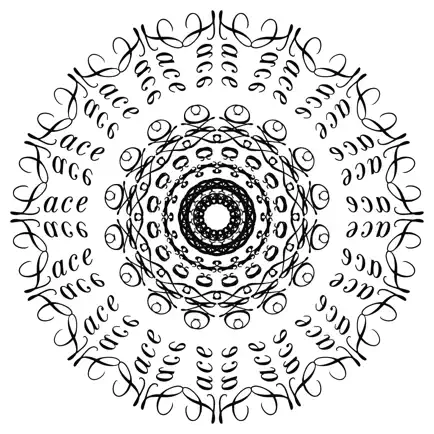 Lace Words Читы