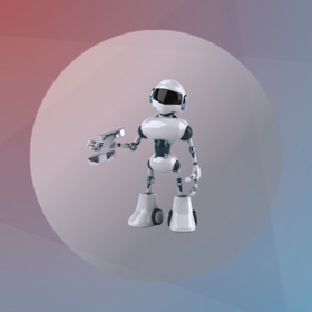 螢幕擷取畫面 (5) IoTronics