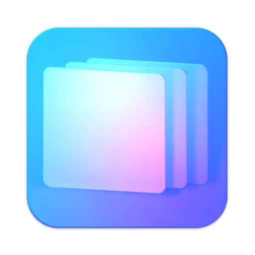 Decky: Business Web Dashboard